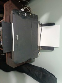 inkjet-printers-epson-stylus-sx105-ancienne-reghaia-alger-algeria