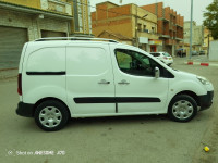 utilitaire-peugeot-208-2014-el-eulma-setif-algerie