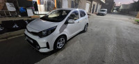 voitures-kia-picanto-2021-el-harrach-alger-algerie