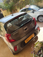 voitures-kia-picanto-2024-bourouba-alger-algerie