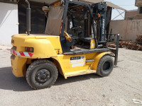 engin-hyundai-70df-7-2014-chlef-algerie