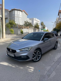 voitures-seat-leon-2021-style-plus-constantine-algerie