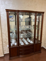 armoires-commodes-vitrine-en-bois-fabrique-dans-italie-1010-draria-alger-algerie