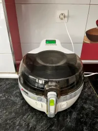Friteuse SEB Actifry 2 en 1 Neuve