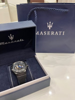 hommes-montre-maserati-potenza-edition-limitee-draria-alger-algerie