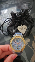 original-pour-femmes-montre-femme-guess-jet-setter-algerie