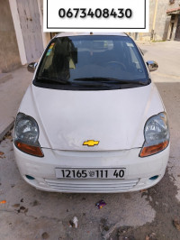 voitures-chevrolet-spark-2011-lite-ls-el-hamma-khenchela-algerie