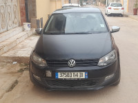 voitures-volkswagen-polo-2014-algerie