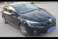 voitures-renault-clio-5-2021-algerie