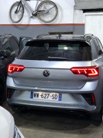 voitures-volkswagen-t-roc-2024-r-line-blida-algerie