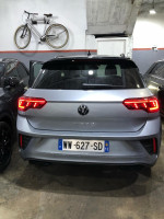 voitures-volkswagen-t-roc-2024-r-line-blida-algerie