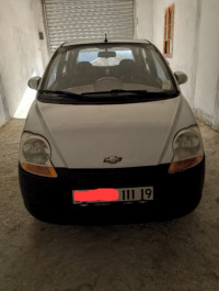 voitures-chevrolet-new-spark-2011-ait-naoual-mezada-setif-algerie