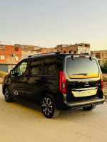 voitures-citroen-berlingo-2023-tlemcen-algerie