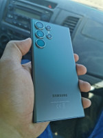 telephones-portable-samsung-s23-ultra-algerie