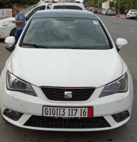 voitures-seat-ibiza-2017-ain-naadja-alger-algerie