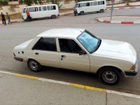 voitures-peugeot-405-1990-el-hachimia-bouira-algerie