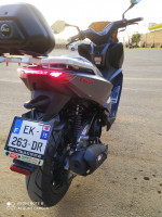 motos-scooters-vms-vmax-200cc-2021-algerie