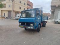 camion-k66-sonakom-1992-bou-saada-msila-algerie