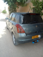 voitures-suzuki-swift-2007-ain-defla-algerie