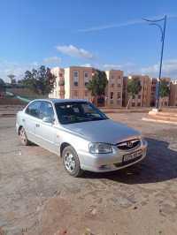 voitures-hyundai-accent-2005-gle-ain-defla-algerie