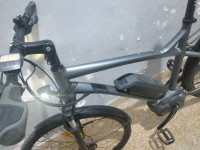 articles-de-sport-velo-electrique-algerie