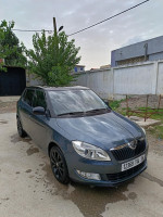 voitures-skoda-fabia-2014-visage-bouhadjar-el-tarf-algerie