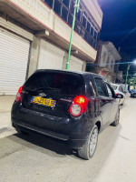 voitures-chevrolet-aveo-5-portes-2009-ls-setif-algerie