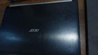 laptop-pc-portable-acer-gamier-gtx-1050-batna-algerie