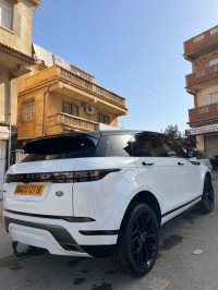 voitures-land-rover-range-evoque-2021-dynamique-5-portes-staoueli-alger-algerie