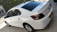 سيارات-peugeot-301-2016-active-تلاغمة-ميلة-الجزائر