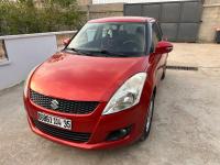 سيارات-suzuki-swift-2014-بومرداس-الجزائر