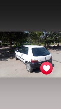 سيارات-peugeot-106-2000-براقي-الجزائر