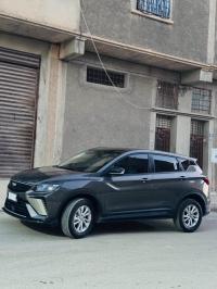 سيارات-geely-coolray-2026-عين-ياقوت-باتنة-الجزائر