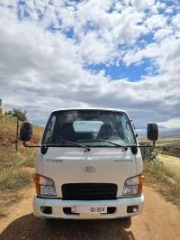 السيارات-النفعية-hyundai-h100-2020-hd35-وهران-الجزائر