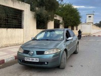 سيارات-renault-megane-2-classique-2004-بودواو-بومرداس-الجزائر