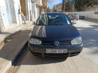 voitures-volkswagen-golf-4-2002-ksour-bordj-bou-arreridj-algerie