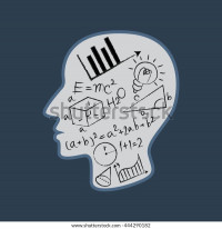 ecoles-formations-cours-mathematique-a-domicile-draria-alger-algerie