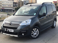 voitures-citroen-berlingo-2018-gue-de-constantine-alger-algerie