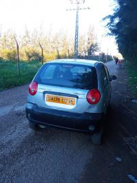 voitures-chevrolet-spark-2017-lite-base-sidi-moussa-alger-algerie