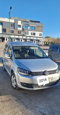 voitures-volkswagen-caddy-2014-ain-mlila-oum-el-bouaghi-algerie