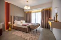 Vente Appartement F3 Alger Cheraga