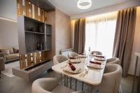Vente Appartement F4 Alger Cheraga