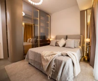 Vente Appartement F3 Alger Cheraga