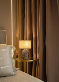 Vente Duplex F7 Alger Cheraga