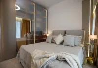 Vente Appartement F2 Alger Cheraga