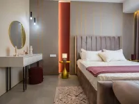 Vente Appartement F3 Alger Cheraga