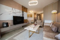 Vente Appartement F4 Alger Cheraga