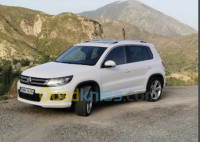 voitures-volkswagen-tiguan-2014-r-line-tizi-nbechar-setif-algerie