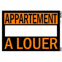 appartement-location-f2-alger-mohammadia-algerie