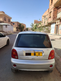 voitures-chery-qq-2014-bechar-algerie